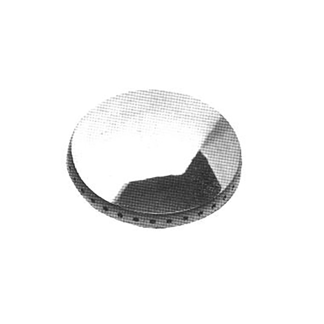 SPART.OTT.CROM.TIPO SAMET/ISVAL RAP - C4710 - immagine 1